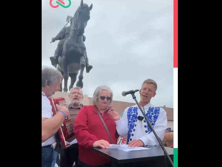 mpvárad