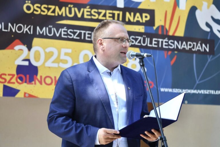 művte