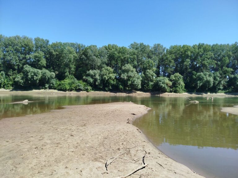 nagykörű