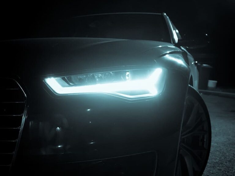 night-vision-led-light-led-audi-rs6