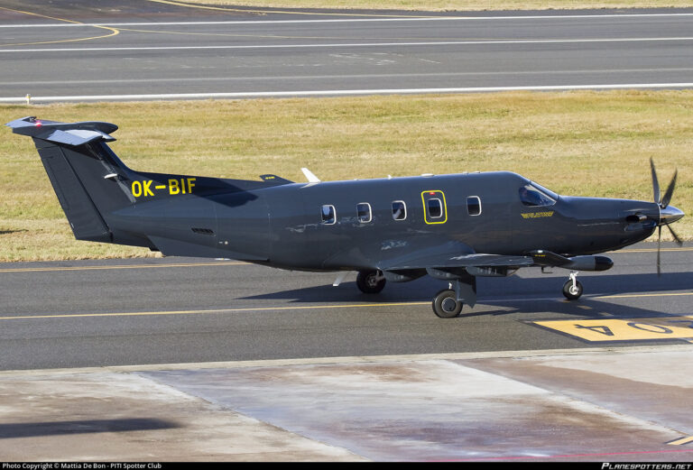 ok-bif-harsanylejto-kft-pilatus-pc-12-ngx-pc-12-47e_PlanespottersNet_1690898_e41828c4f6_o