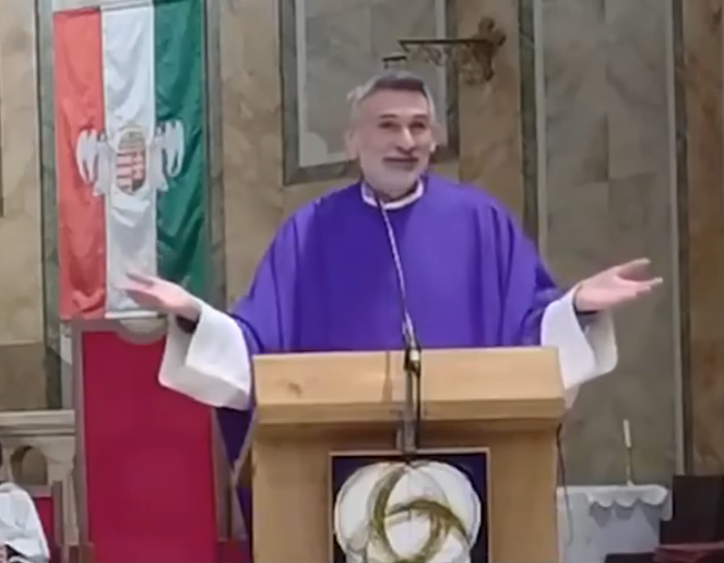 pálferi