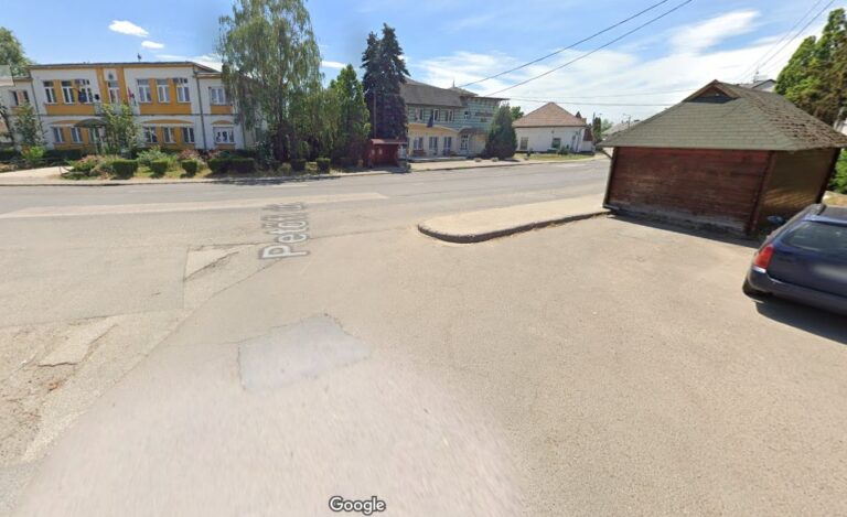 parkóltósz