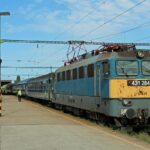 pen2-szolnok-vonat-mav-230922