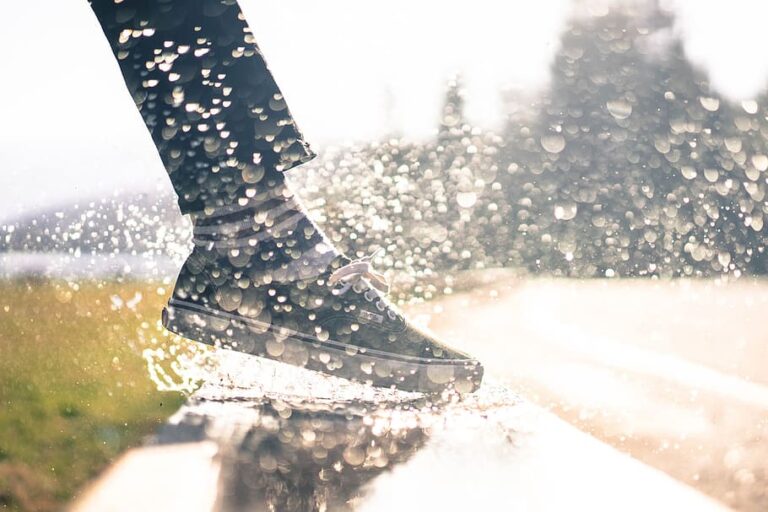 people-feet-foot-leg