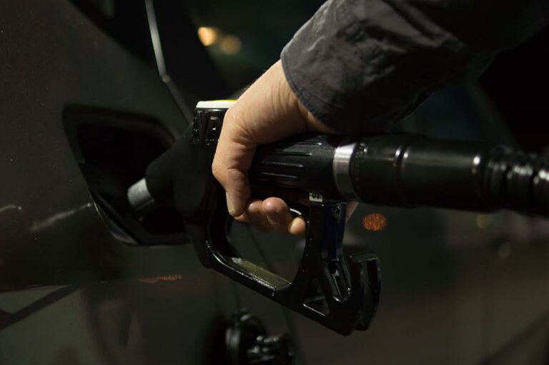 petrol-gasoline-diesel-gas