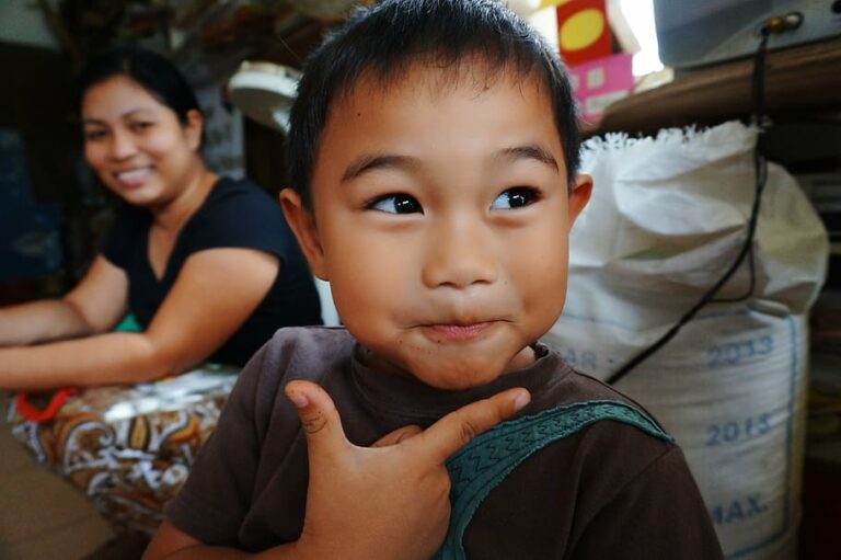 philippines-volunteer-volunteering-mactan