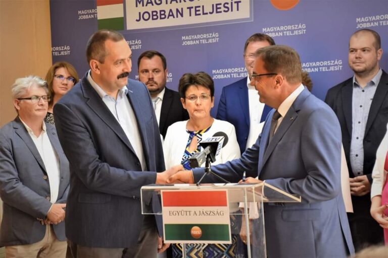pócsésdobozi