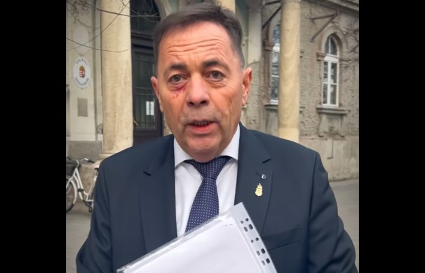 pócsper