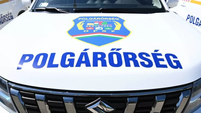 polg