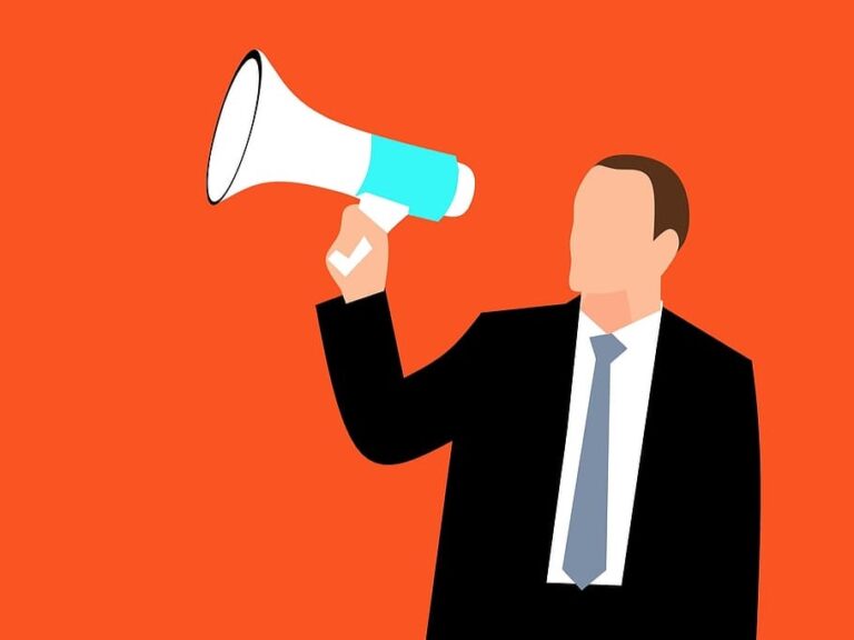 posts-megaphone-shout-public