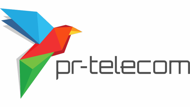 pr_telecom_wide