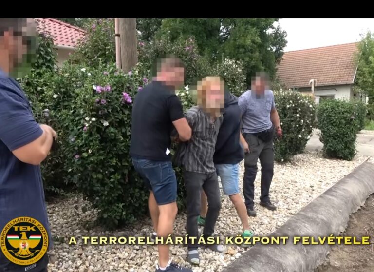 puska0