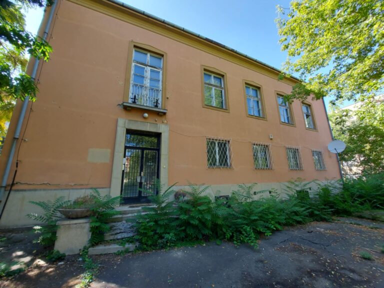 rád1