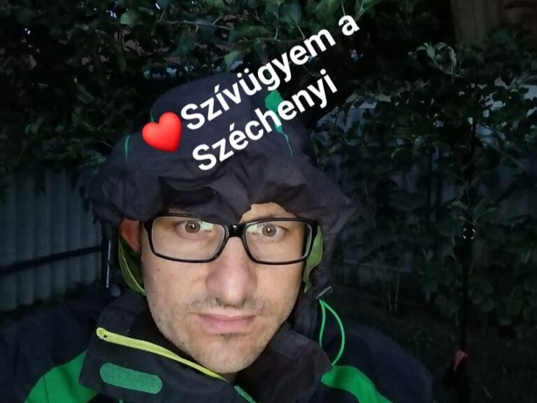 rehhó2