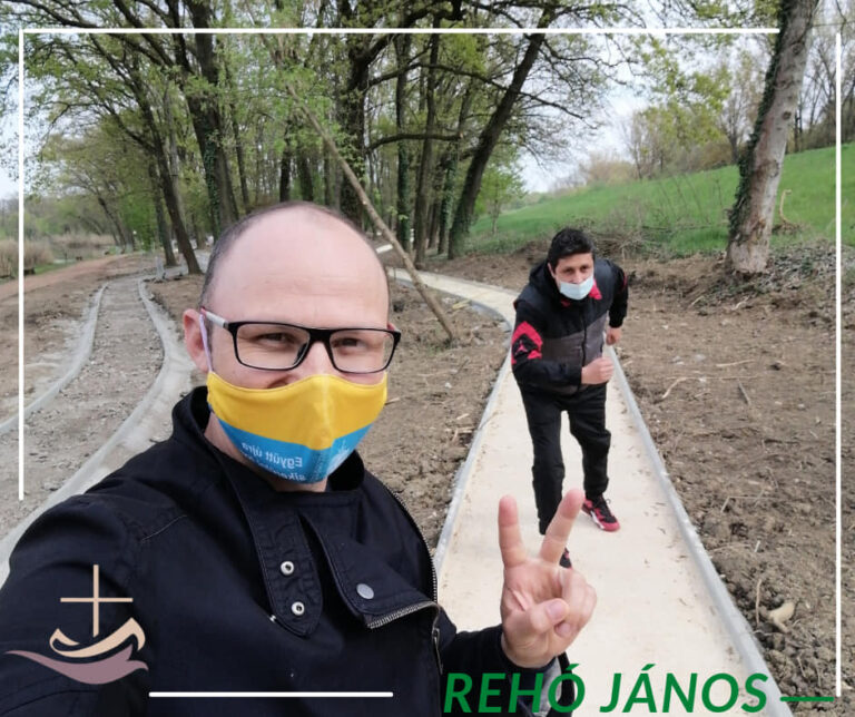 rehótasnádi2