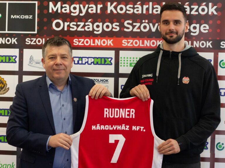 rudner