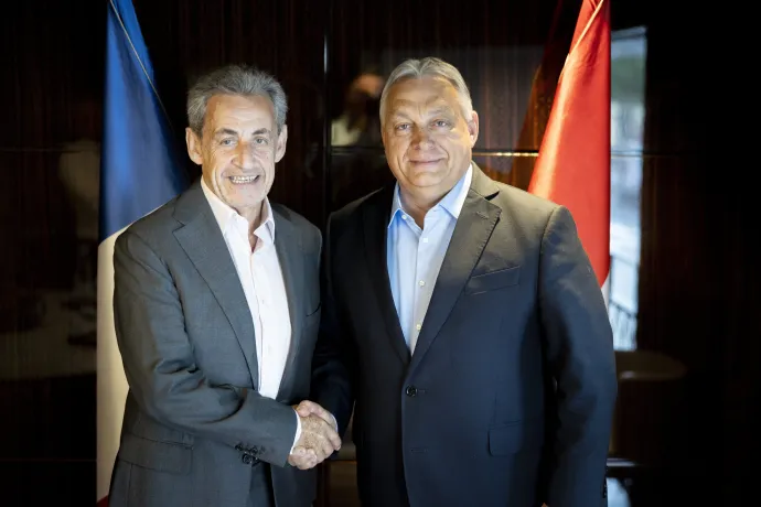 sarkoz