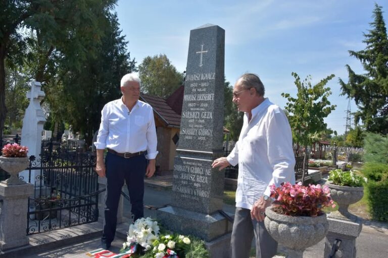 sárközy2