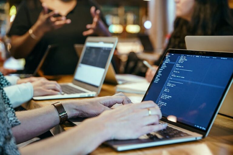 school-coding-data-software-development