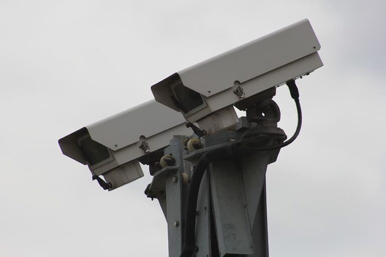 security-camera-camera-security-cctv