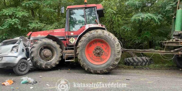 sényő