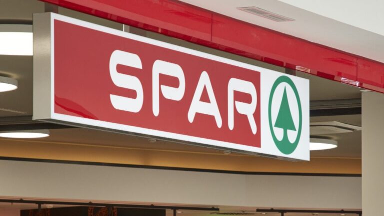 sparr