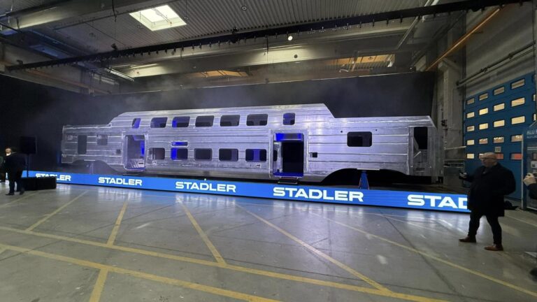 stadd
