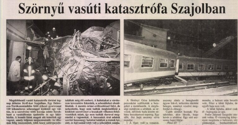 szajol