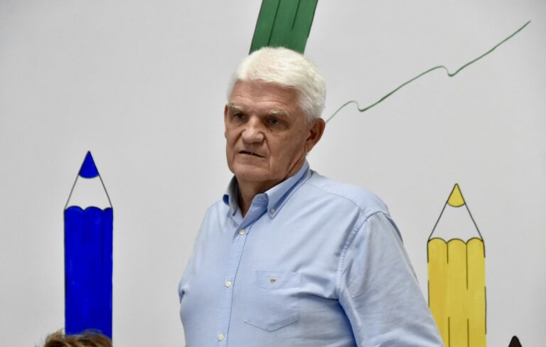szalayfórum