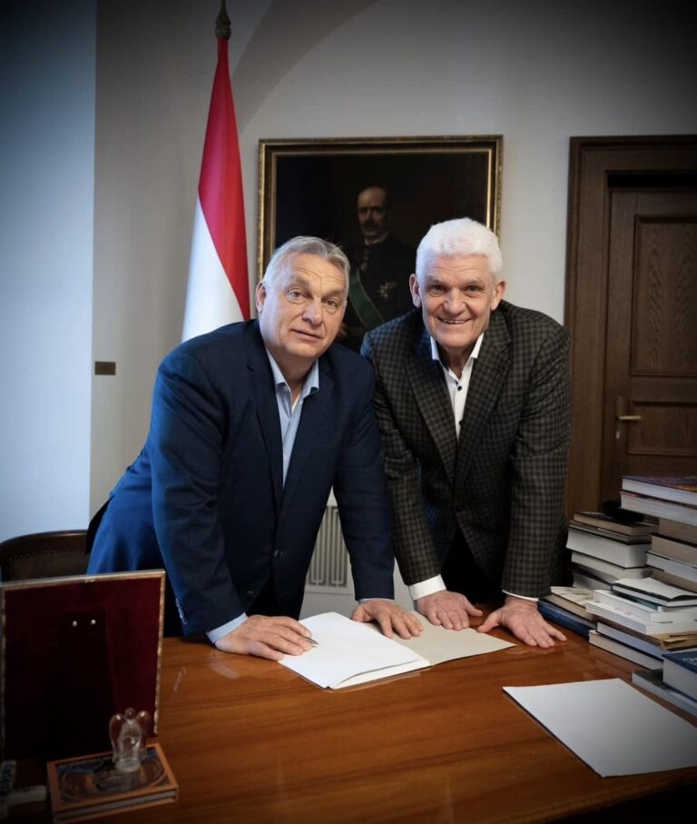 szalayorbán