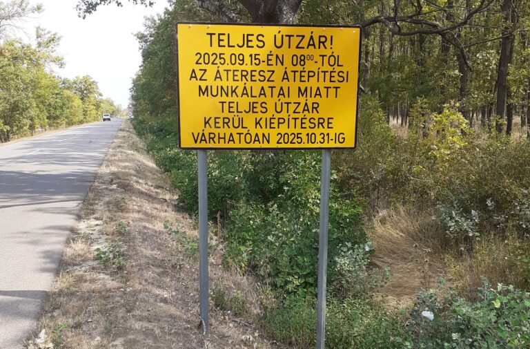 szarvas