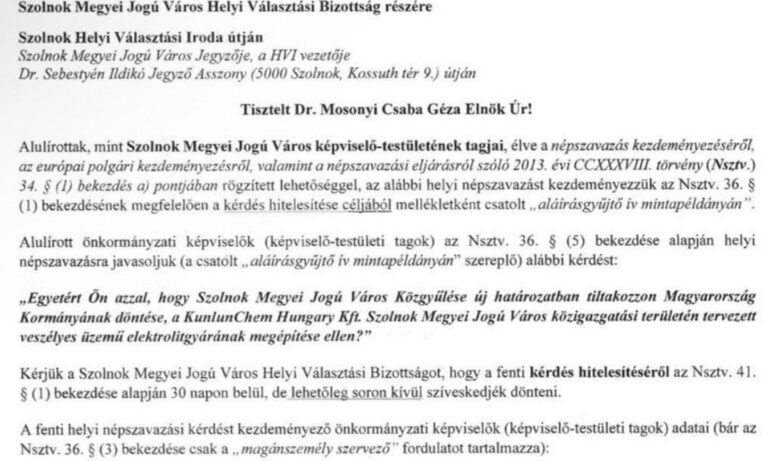 szavaz