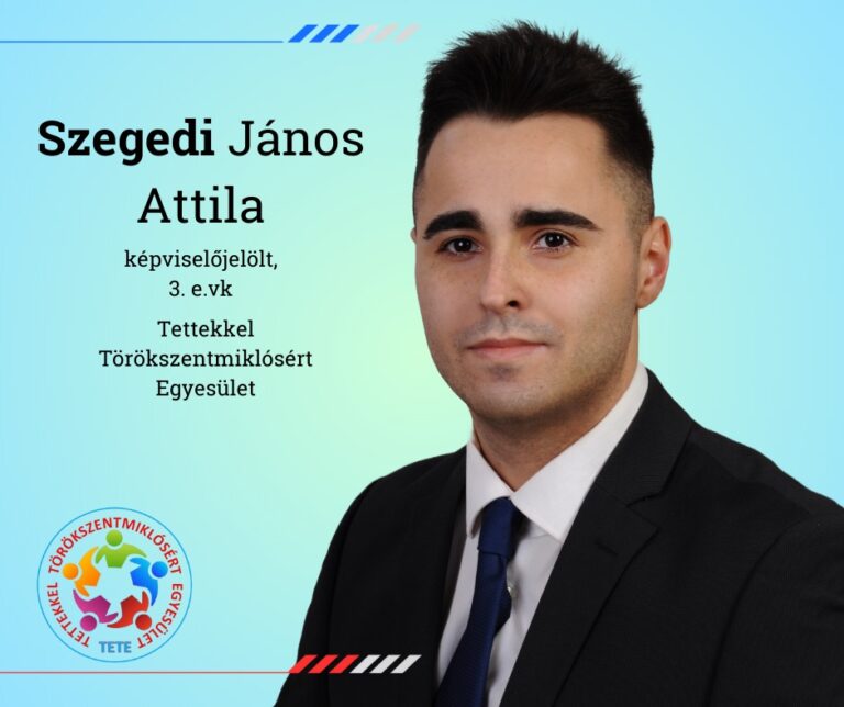 szegedi