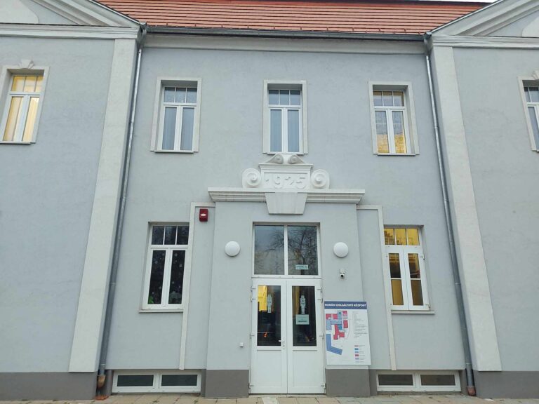 szegényh