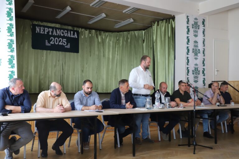 szenta
