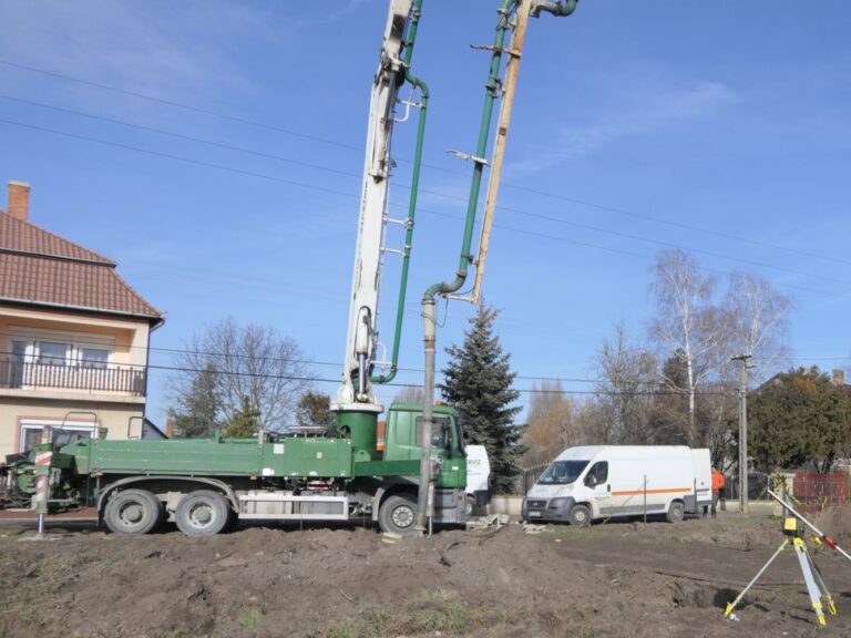 szoclak
