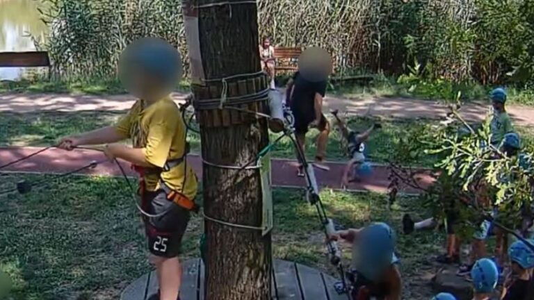 szolnoki-kalandpark-e1747161756440