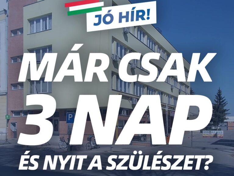 szül