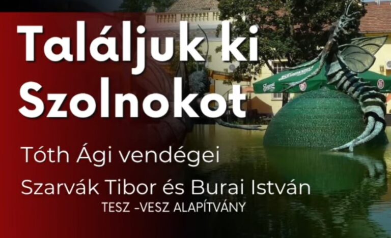 talál