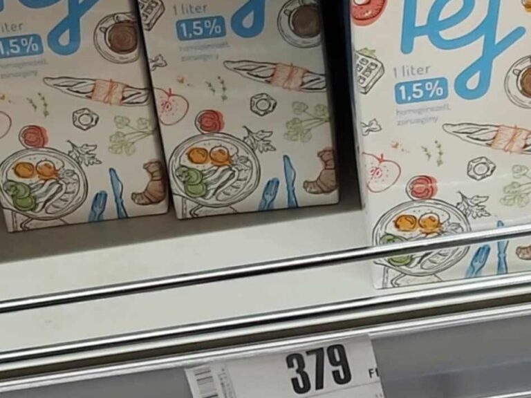 tej
