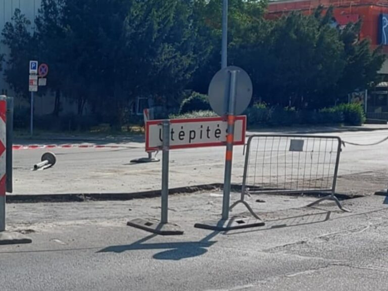 terelve