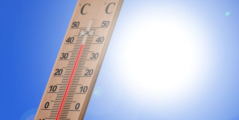 thermometer-summer-heiss-heat