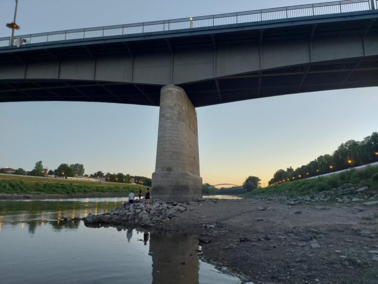 tisza