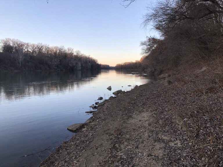 tisza