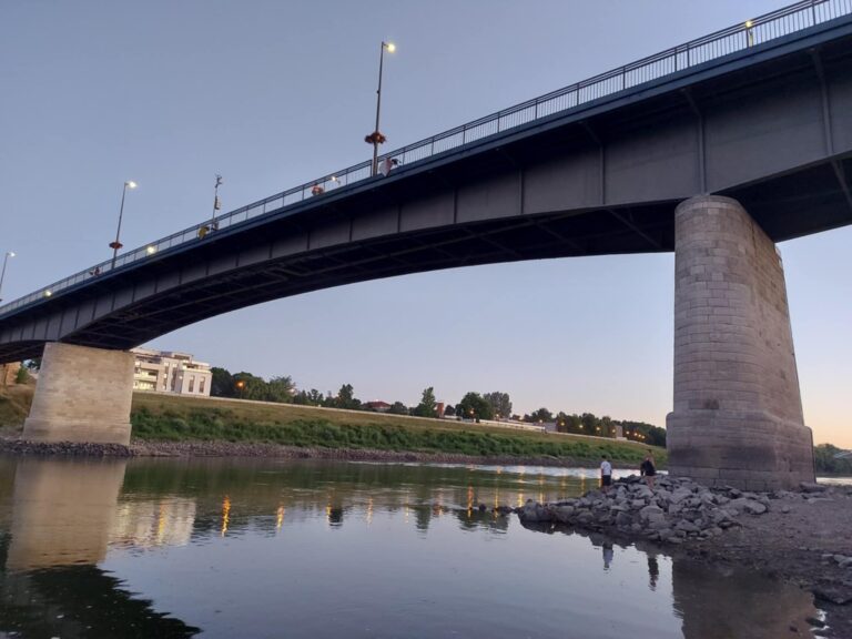 tisza2