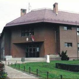 tiszakurti_iskola_focuspoint_768x432