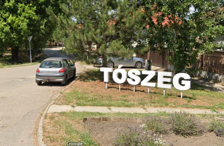 tó