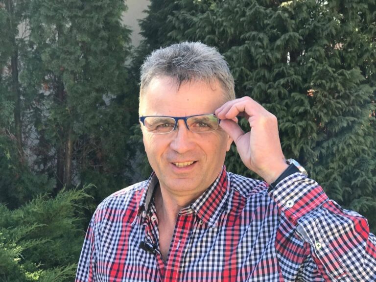 torda