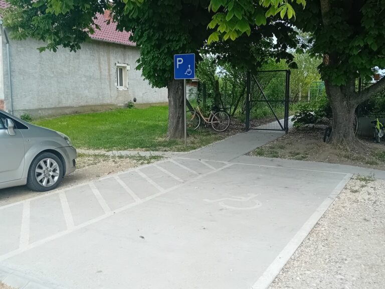 törs